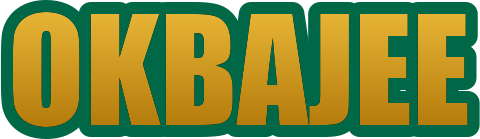 okbajee